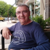 image_Jeune retraité (65 ans) cherche travaux de bricolage et de Jardinage